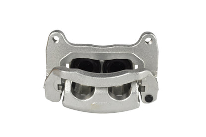 DBA DBA Brake Caliper — BP OPREMA I SERVIS d.o.o.