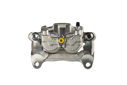 DBA DBA Brake Caliper — BP OPREMA I SERVIS d.o.o.