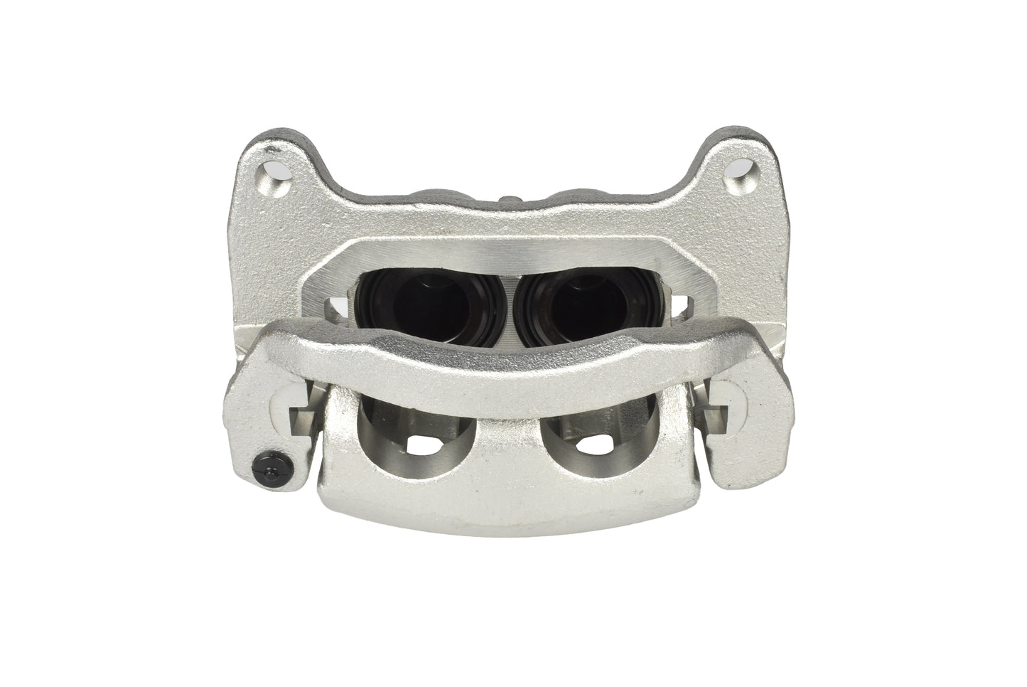 DBA DBA Brake Caliper — BP OPREMA I SERVIS d.o.o.