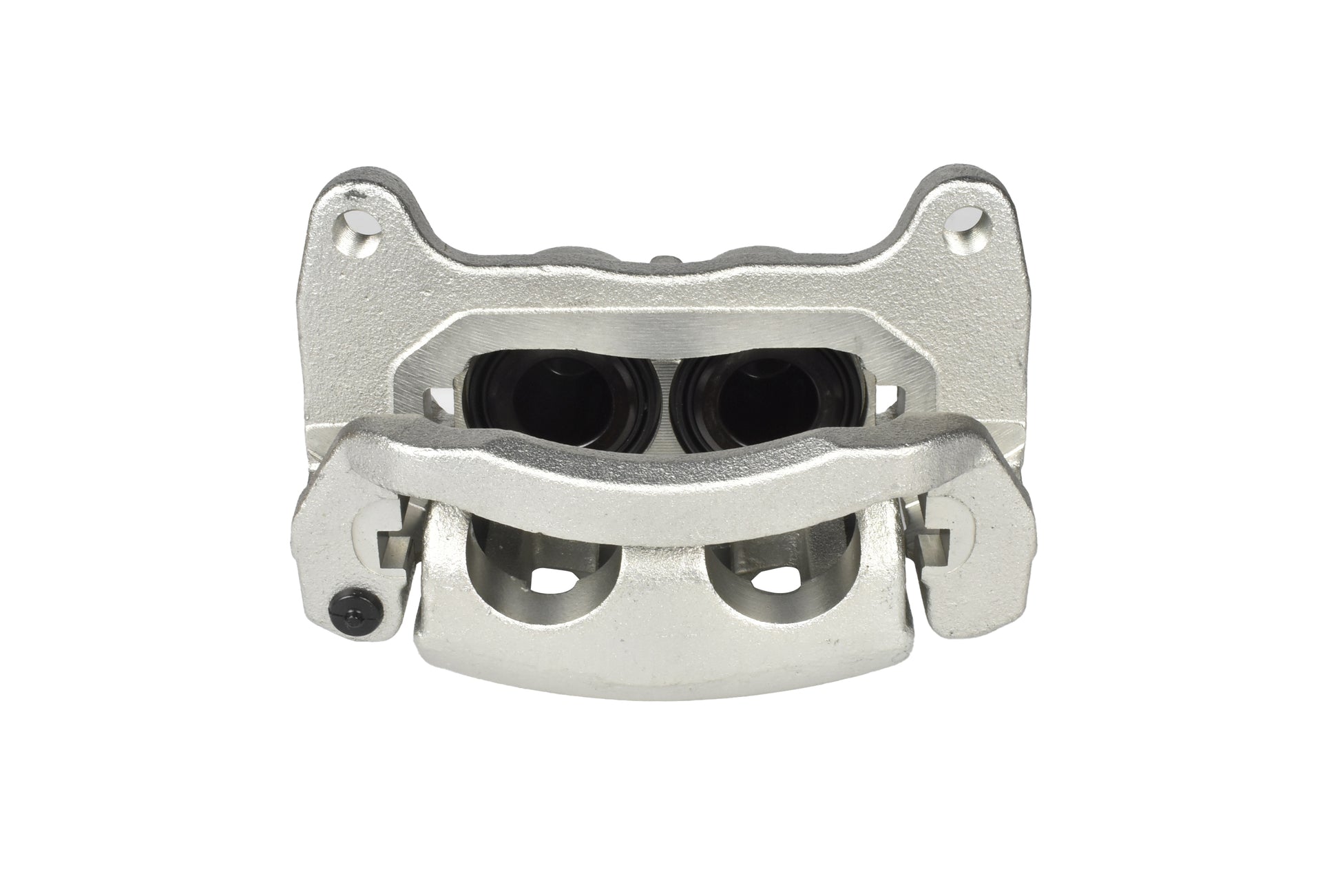 DBA DBA Brake Caliper — BP OPREMA I SERVIS d.o.o.