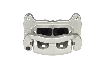 DBA DBA Brake Caliper — BP OPREMA I SERVIS d.o.o.