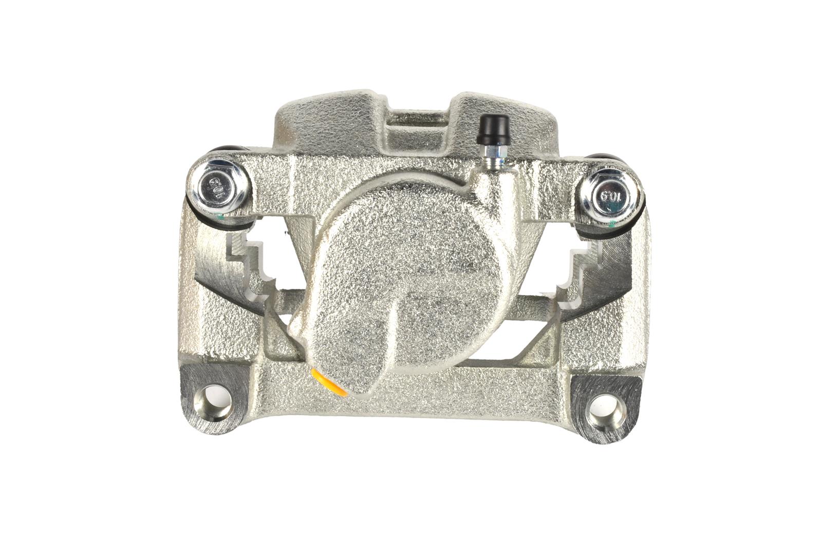 DBA DBA Brake Caliper — BP OPREMA I SERVIS d.o.o.