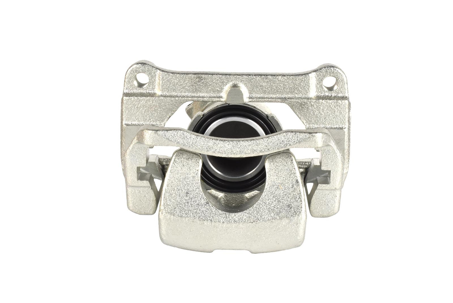 DBA DBA Brake Caliper — BP OPREMA I SERVIS d.o.o.