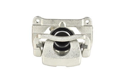DBA DBA Brake Caliper — BP OPREMA I SERVIS d.o.o.