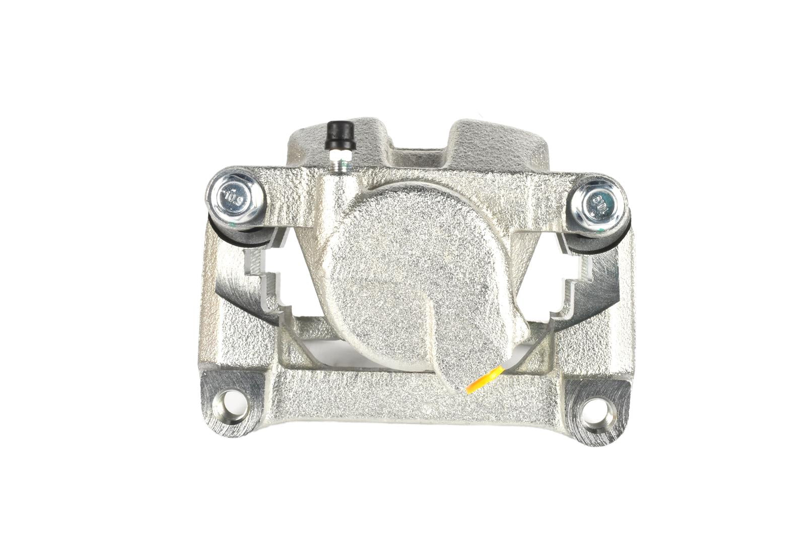 DBA DBA Brake Caliper — BP OPREMA I SERVIS d.o.o.