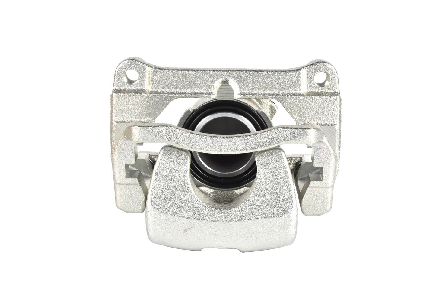 DBA DBA Brake Caliper — BP OPREMA I SERVIS d.o.o.