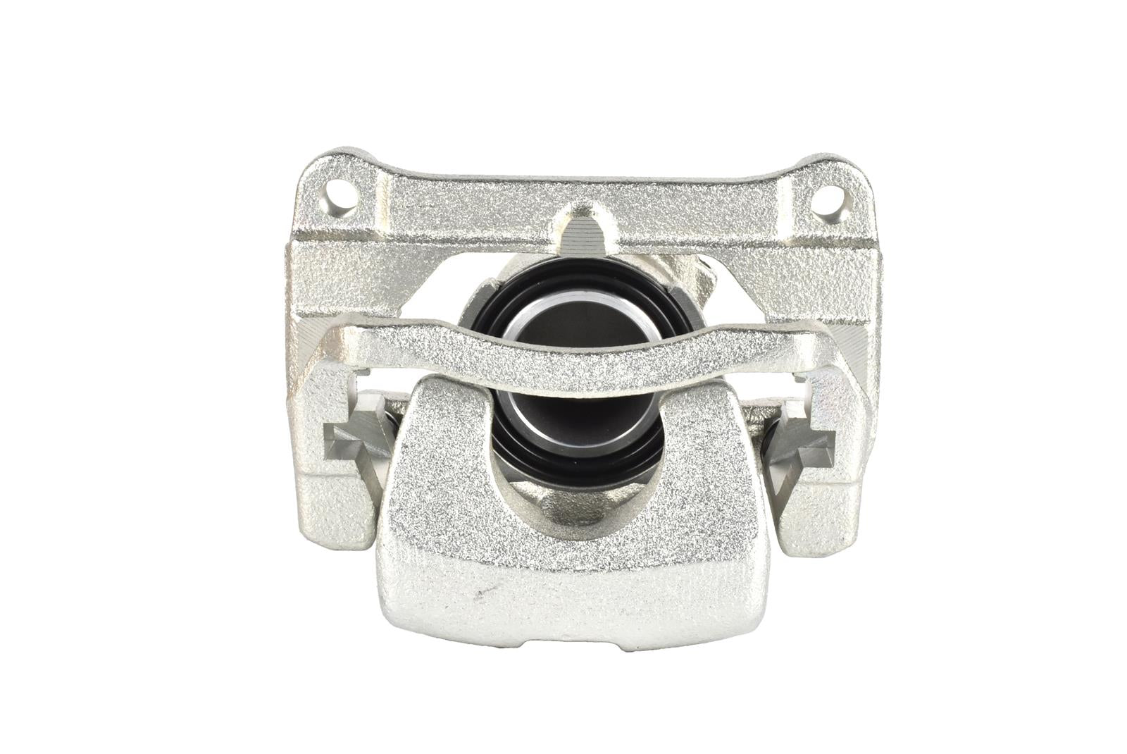 DBA DBA Brake Caliper — BP OPREMA I SERVIS d.o.o.