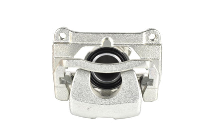 DBA DBA Brake Caliper — BP OPREMA I SERVIS d.o.o.
