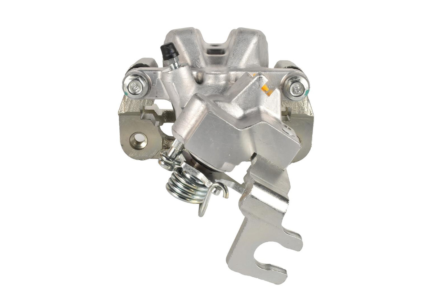 DBA DBA Brake Caliper — BP OPREMA I SERVIS d.o.o.