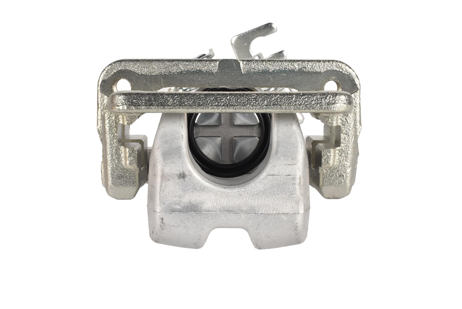 DBA DBA Brake Caliper — BP OPREMA I SERVIS d.o.o.
