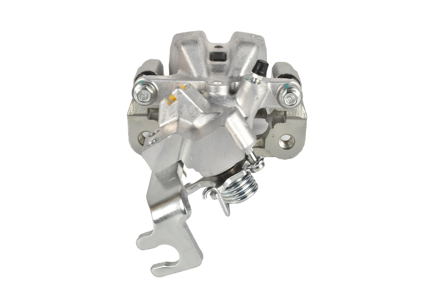 DBA DBA Brake Caliper — BP OPREMA I SERVIS d.o.o.