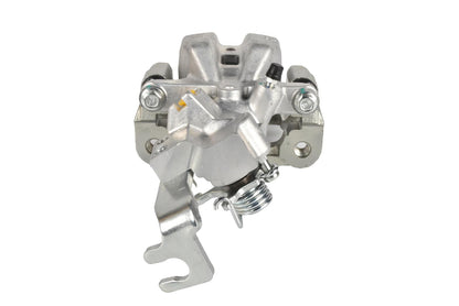 DBA DBA Brake Caliper — BP OPREMA I SERVIS d.o.o.