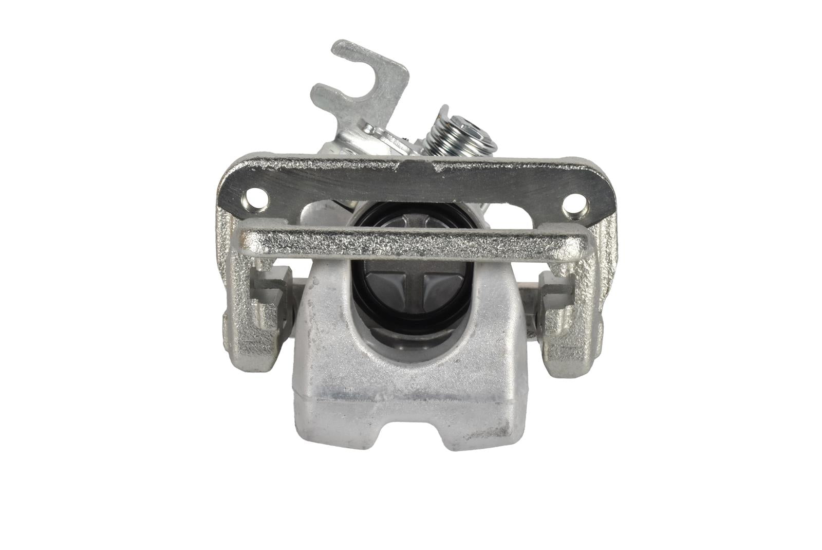 DBA DBA Brake Caliper — BP OPREMA I SERVIS d.o.o.