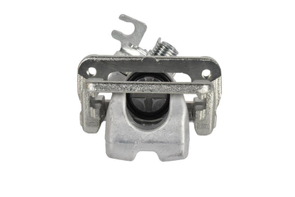DBA DBA Brake Caliper — BP OPREMA I SERVIS d.o.o.