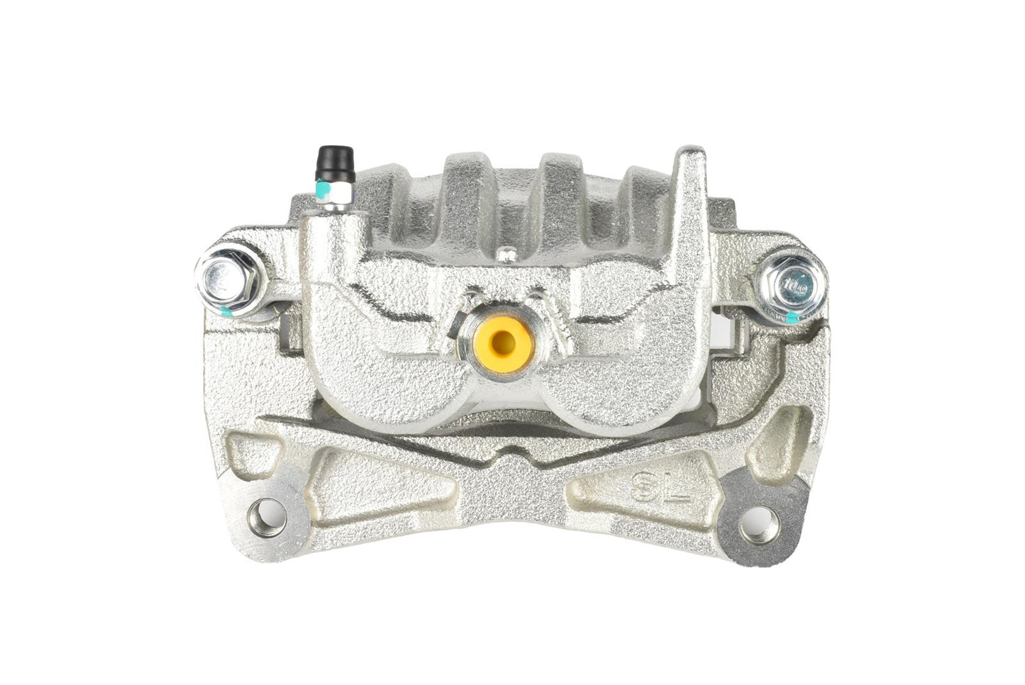 DBA DBA Brake Caliper — BP OPREMA I SERVIS d.o.o.