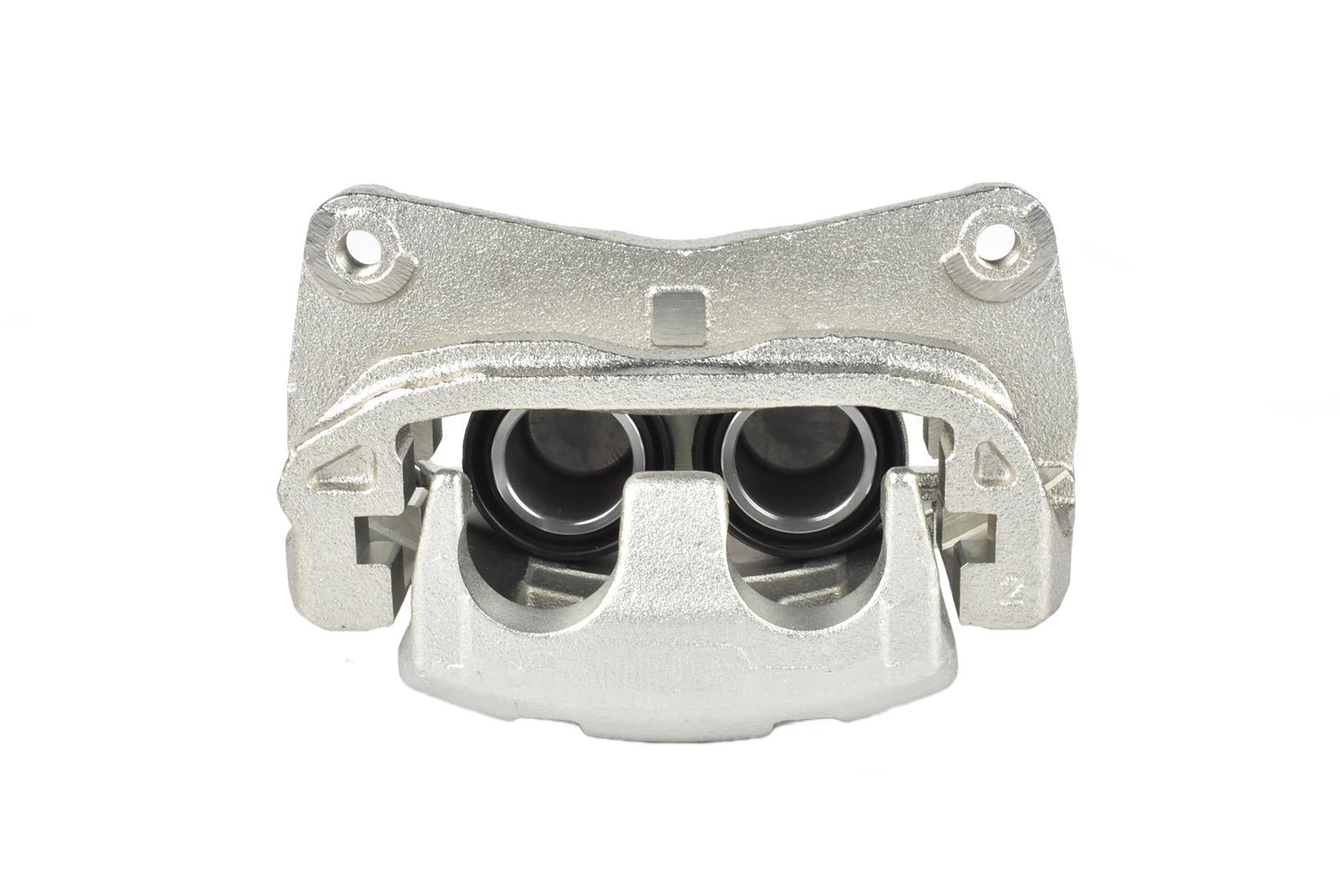 DBA DBA Brake Caliper — BP OPREMA I SERVIS d.o.o.
