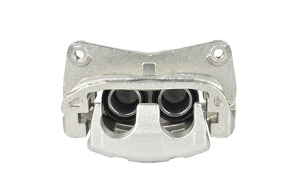 DBA DBA Brake Caliper — BP OPREMA I SERVIS d.o.o.