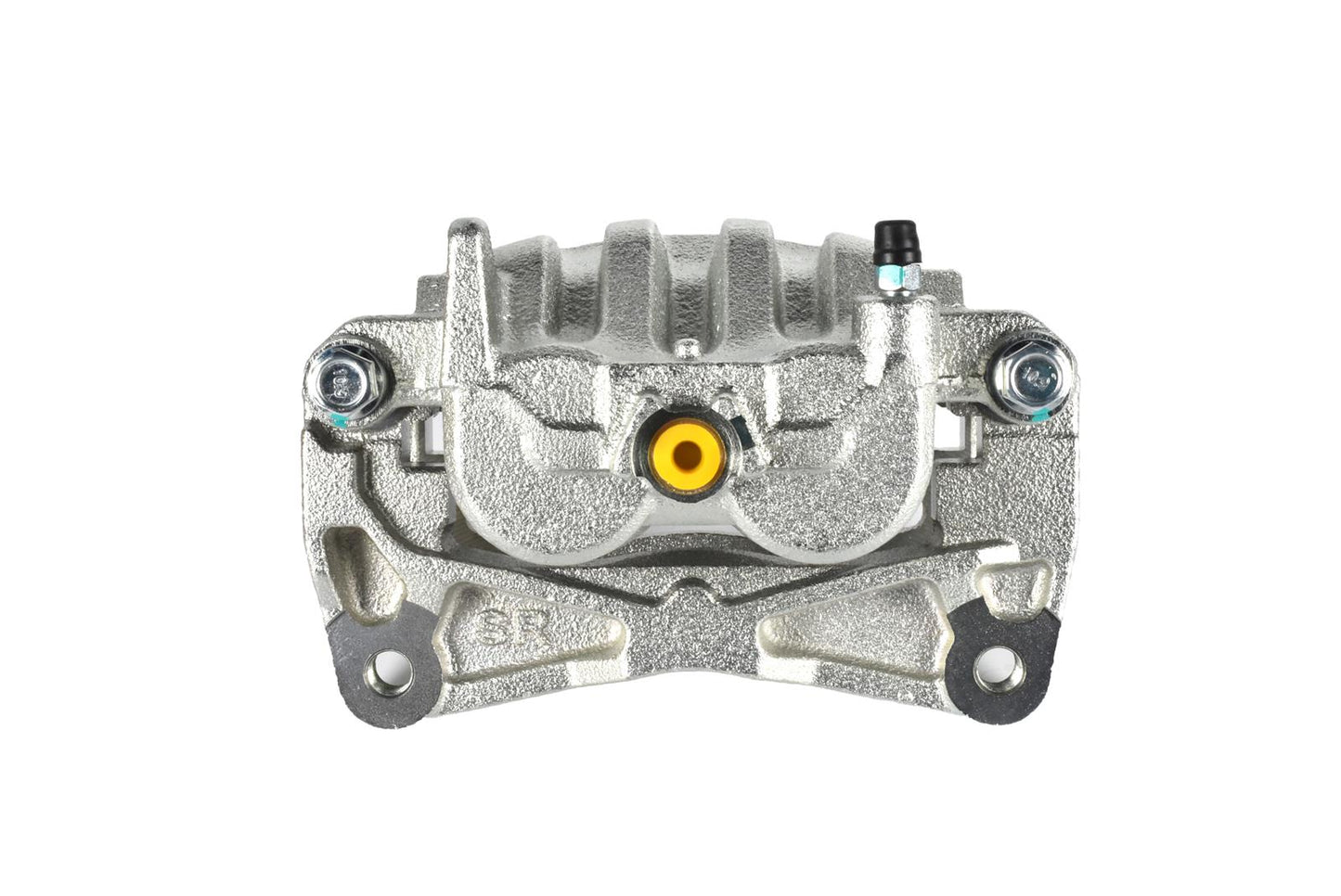 DBA DBA Brake Caliper — BP OPREMA I SERVIS d.o.o.