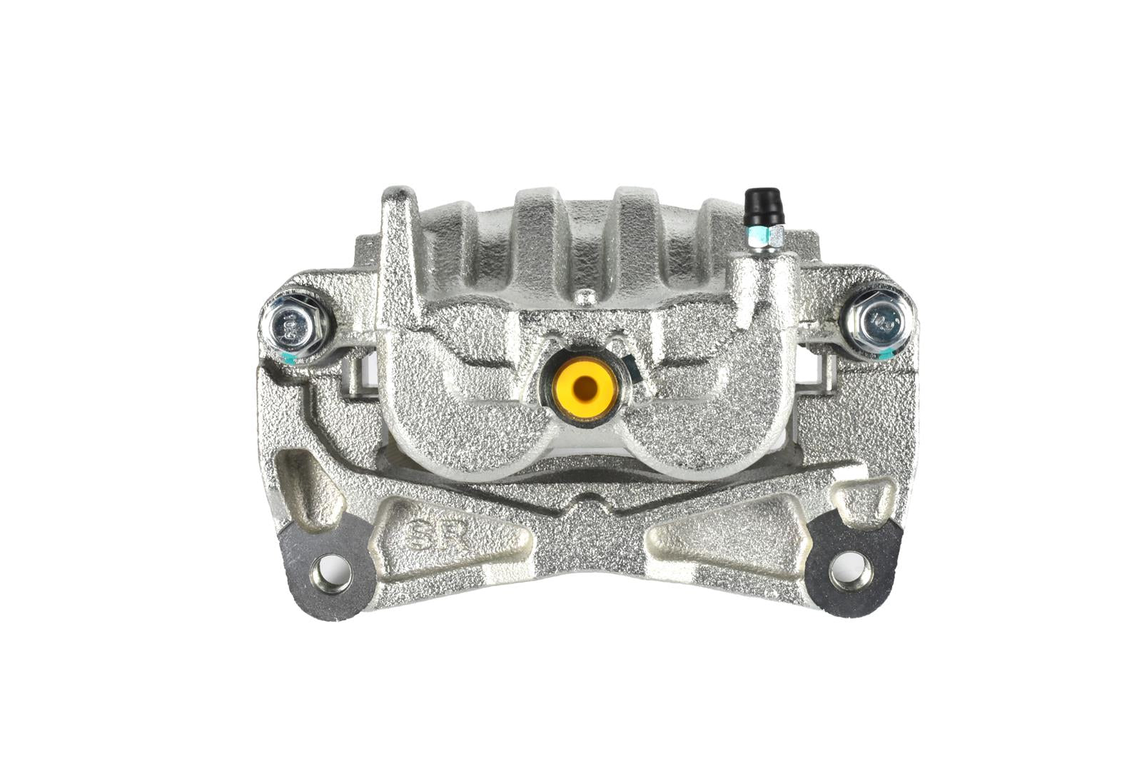 DBA DBA Brake Caliper — BP OPREMA I SERVIS d.o.o.