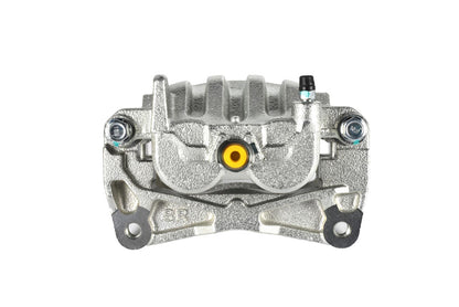 DBA DBA Brake Caliper — BP OPREMA I SERVIS d.o.o.