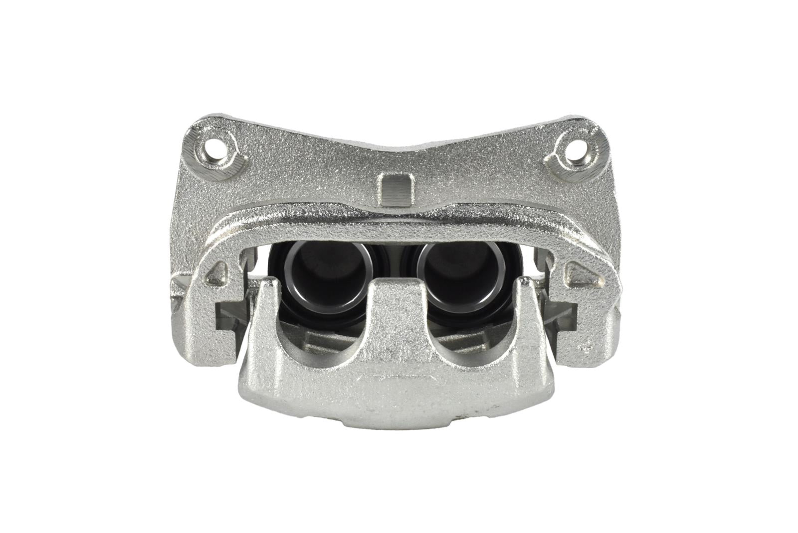 DBA DBA Brake Caliper — BP OPREMA I SERVIS d.o.o.