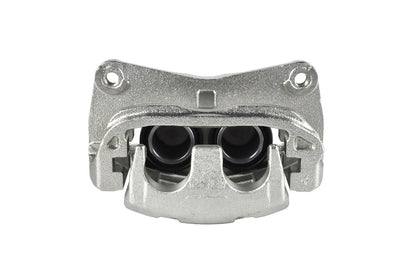 DBA DBA Brake Caliper — BP OPREMA I SERVIS d.o.o.