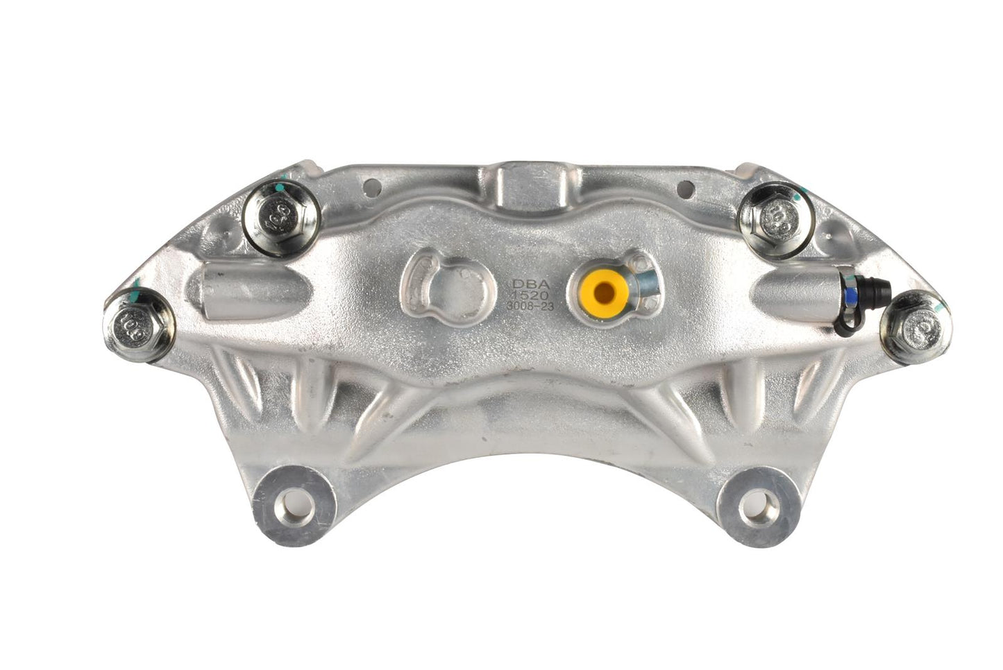 DBA DBA Brake Caliper - Left Hand Front — BP OPREMA I SERVIS d.o.o.