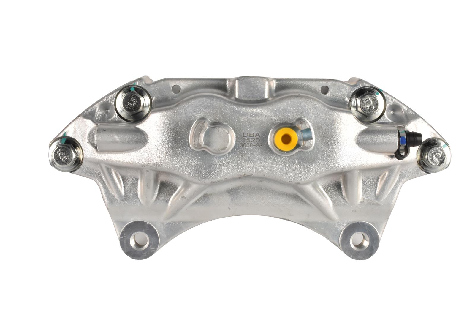 DBA DBA Brake Caliper - Left Hand Front — BP OPREMA I SERVIS d.o.o.