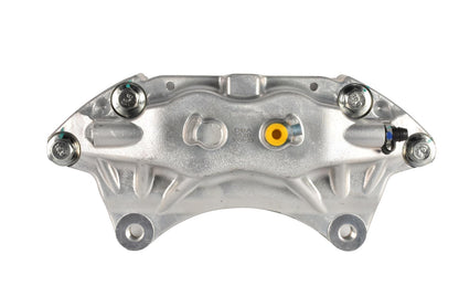 DBA DBA Brake Caliper - Left Hand Front — BP OPREMA I SERVIS d.o.o.