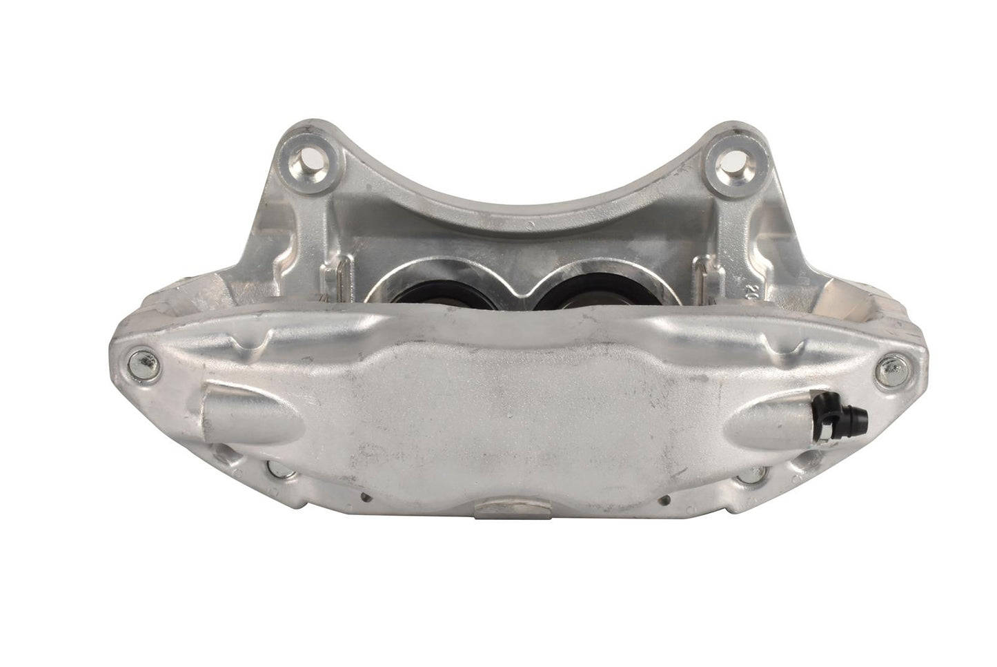 DBA DBA Brake Caliper - Left Hand Front — BP OPREMA I SERVIS d.o.o.