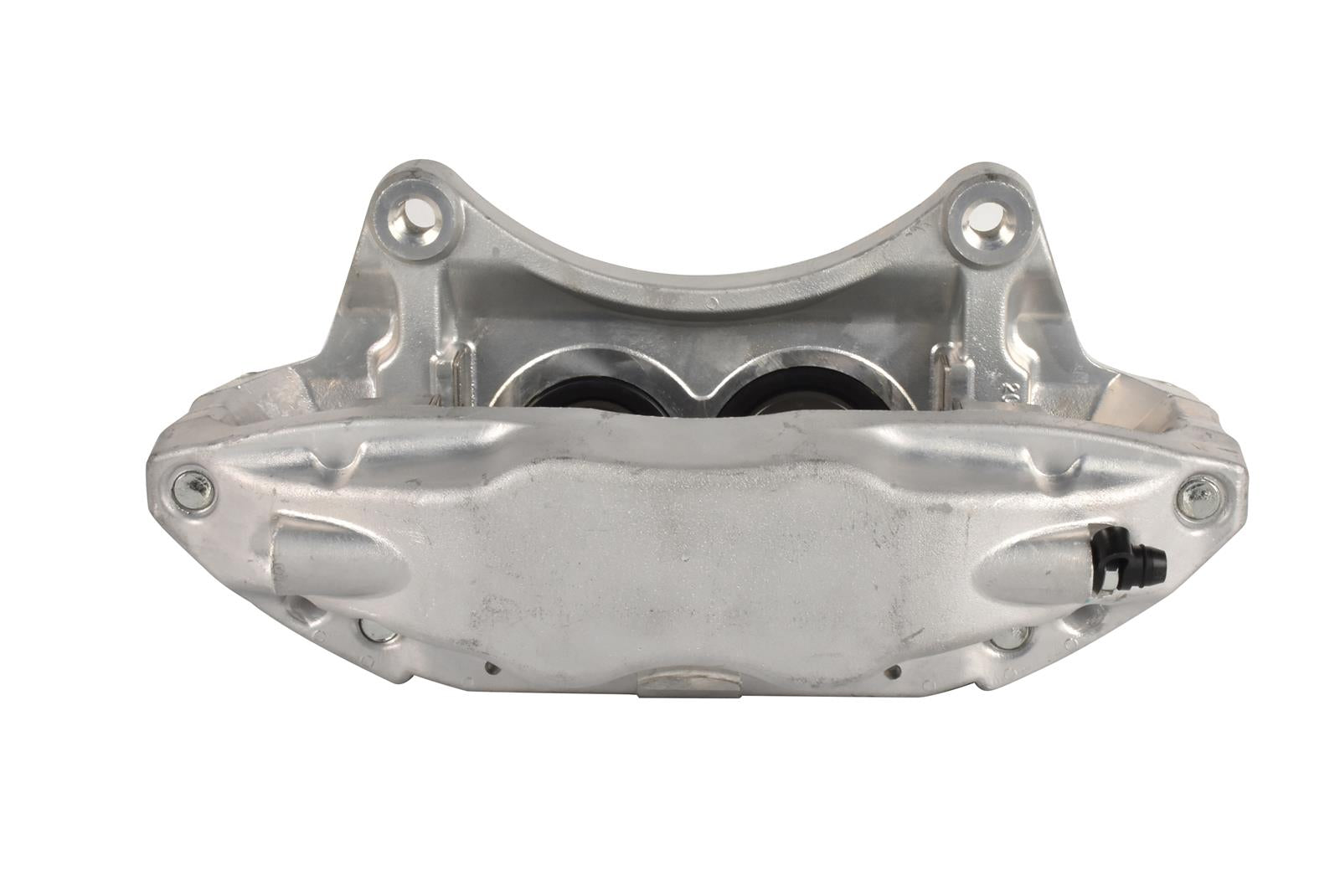 DBA DBA Brake Caliper - Left Hand Front — BP OPREMA I SERVIS d.o.o.