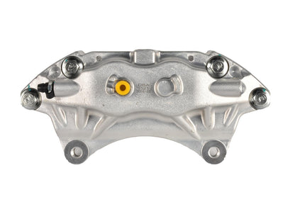 DBA DBA Brake Caliper - Right Hand Front — BP OPREMA I SERVIS d.o.o.