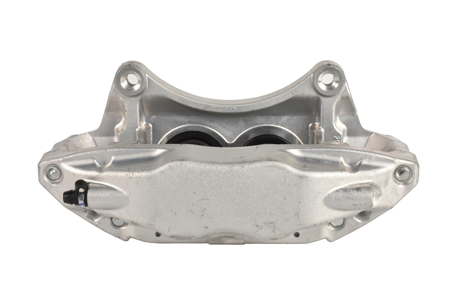 DBA DBA Brake Caliper - Right Hand Front — BP OPREMA I SERVIS d.o.o.