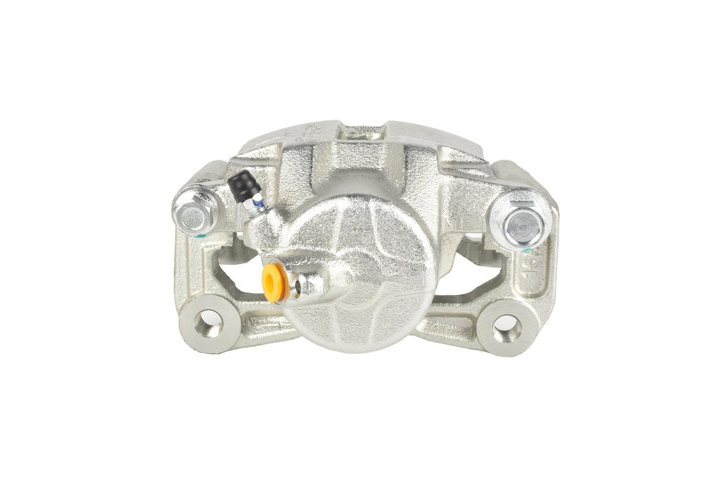 DBA DBA Brake Caliper — BP OPREMA I SERVIS d.o.o.