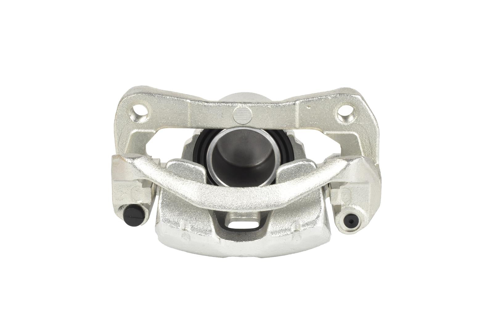 DBA DBA Brake Caliper — BP OPREMA I SERVIS d.o.o.