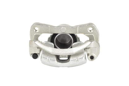 DBA DBA Brake Caliper — BP OPREMA I SERVIS d.o.o.