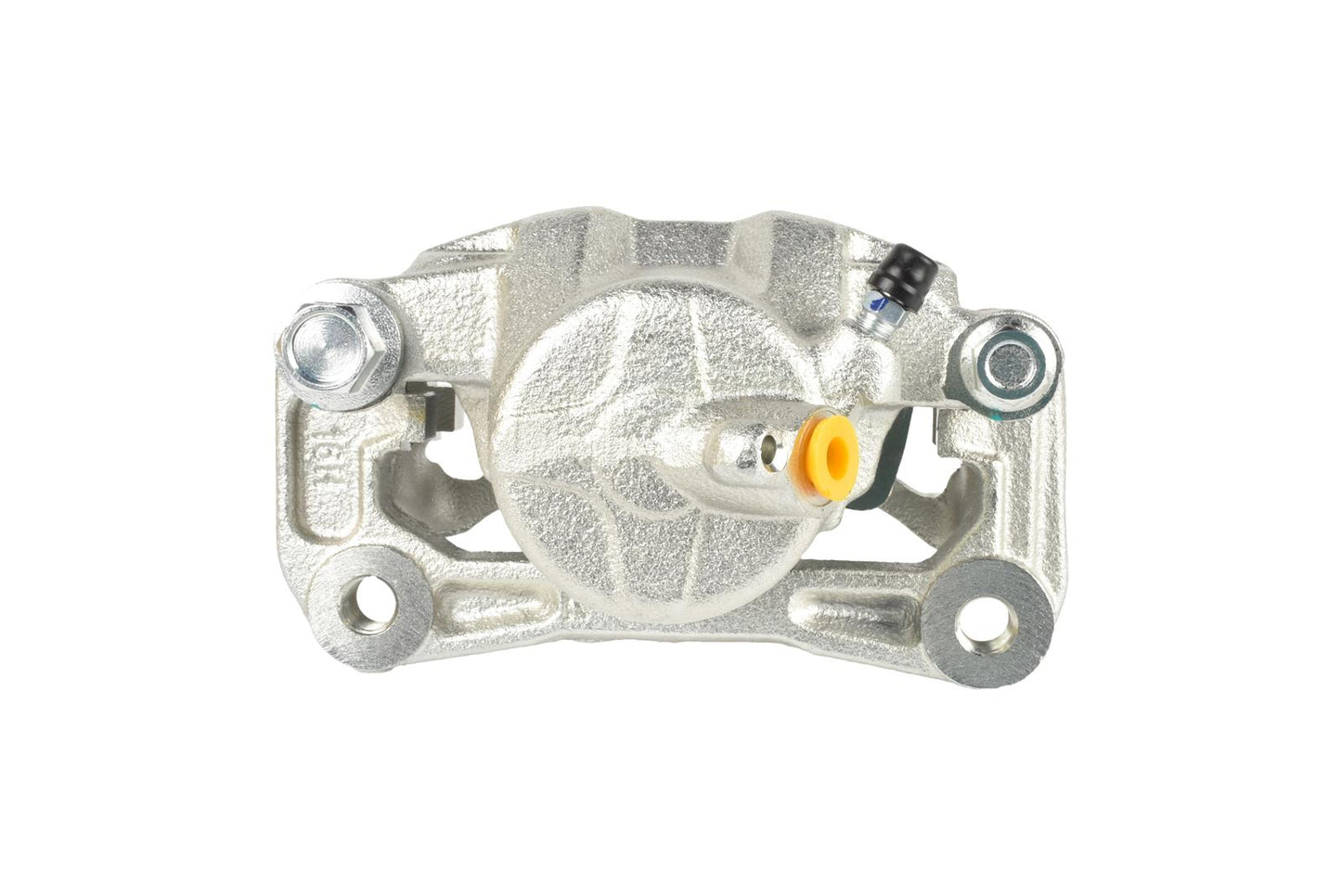 DBA DBA Brake Caliper — BP OPREMA I SERVIS d.o.o.