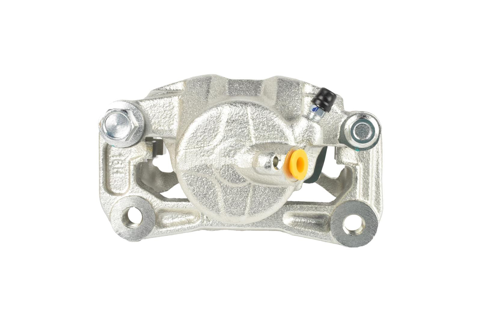 DBA DBA Brake Caliper — BP OPREMA I SERVIS d.o.o.