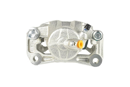 DBA DBA Brake Caliper — BP OPREMA I SERVIS d.o.o.