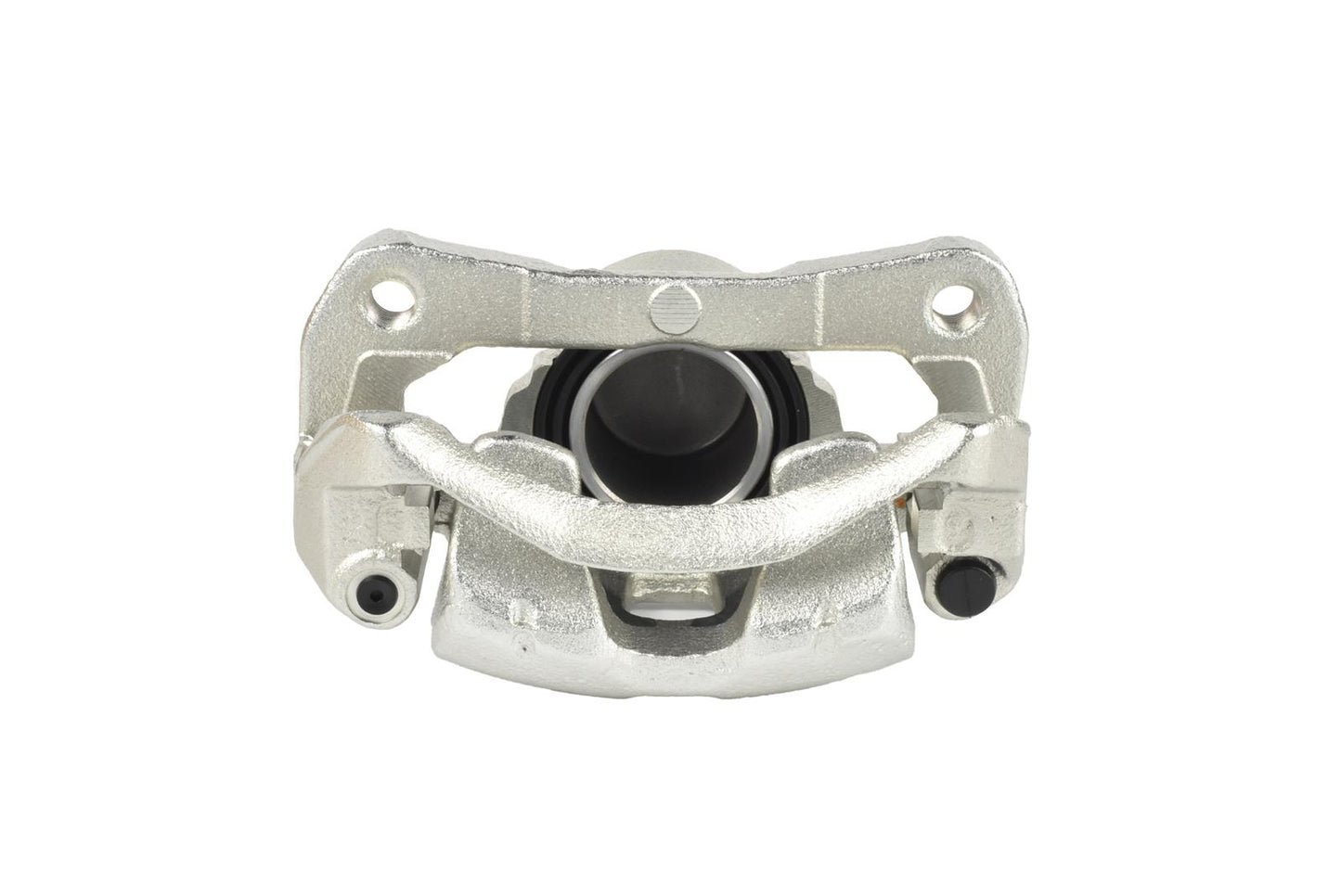 DBA DBA Brake Caliper — BP OPREMA I SERVIS d.o.o.