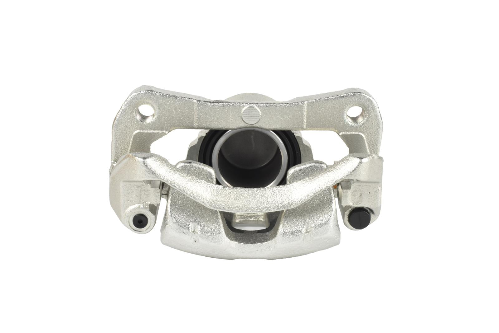 DBA DBA Brake Caliper — BP OPREMA I SERVIS d.o.o.