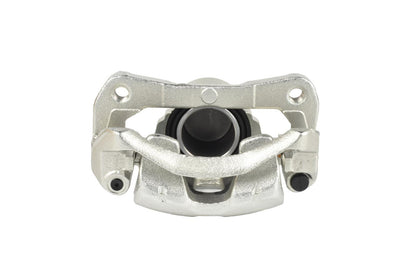 DBA DBA Brake Caliper — BP OPREMA I SERVIS d.o.o.