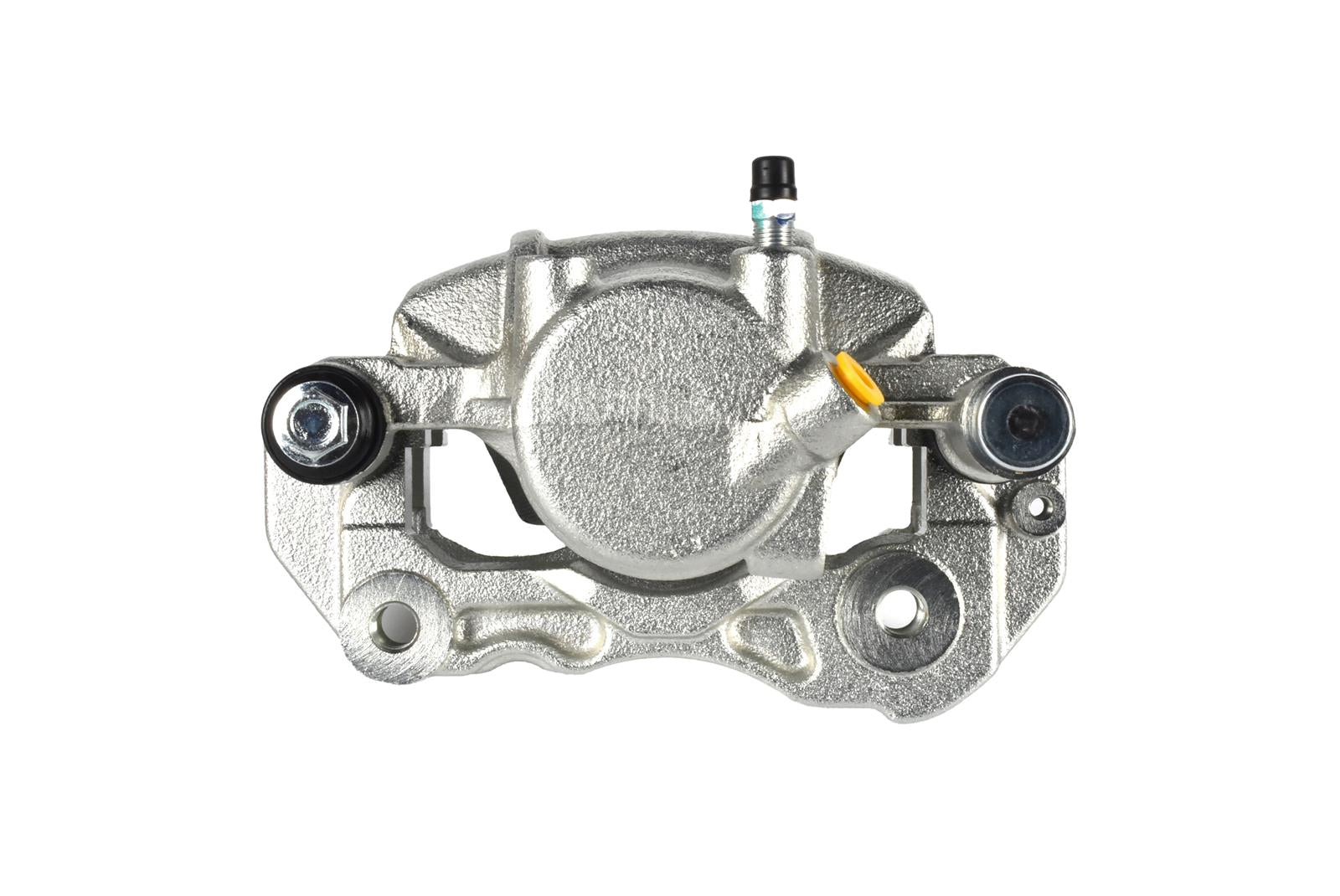 DBA DBA Brake Caliper — BP OPREMA I SERVIS d.o.o.