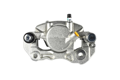 DBA DBA Brake Caliper — BP OPREMA I SERVIS d.o.o.