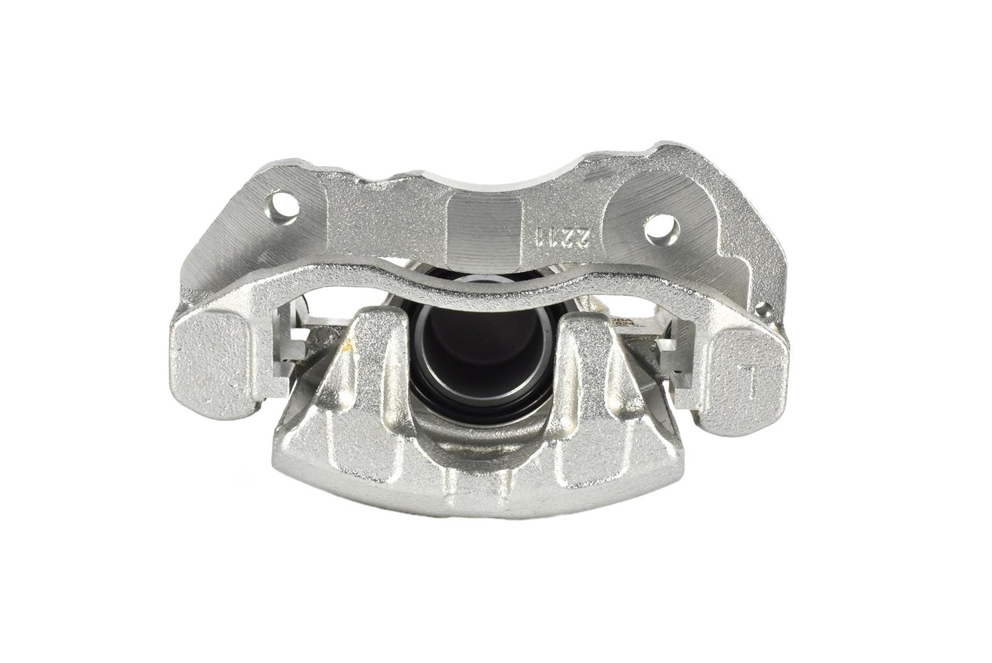 DBA DBA Brake Caliper — BP OPREMA I SERVIS d.o.o.
