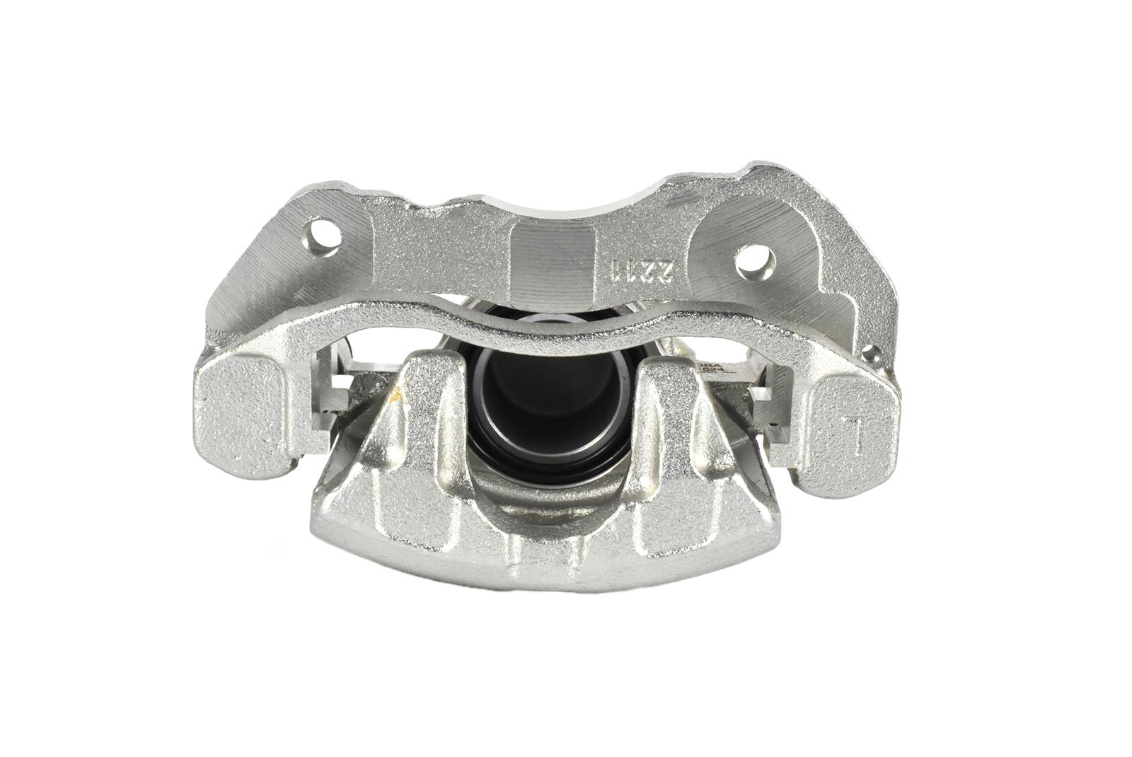 DBA DBA Brake Caliper — BP OPREMA I SERVIS d.o.o.
