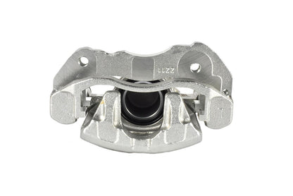 DBA DBA Brake Caliper — BP OPREMA I SERVIS d.o.o.