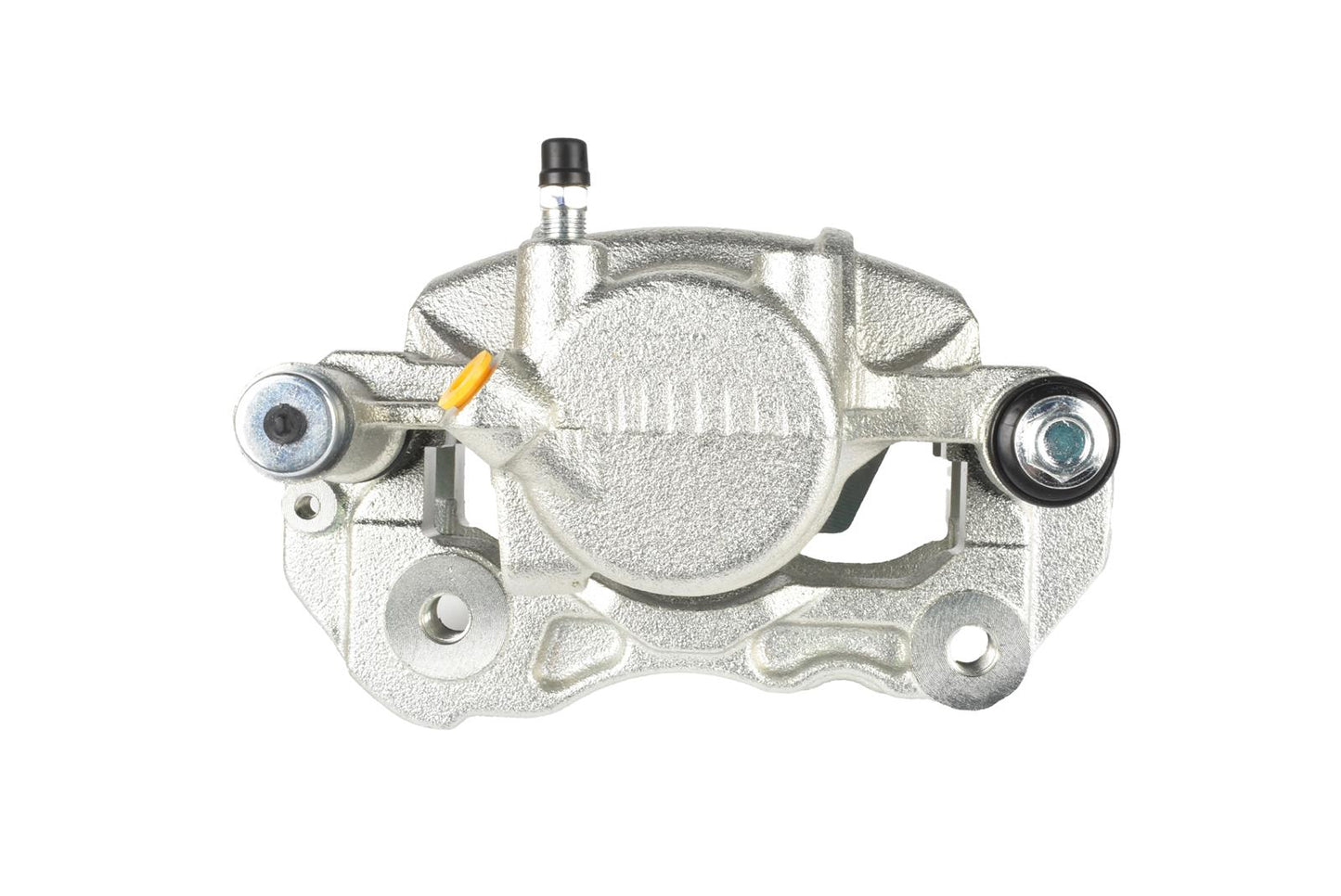 DBA DBA Brake Caliper — BP OPREMA I SERVIS d.o.o.