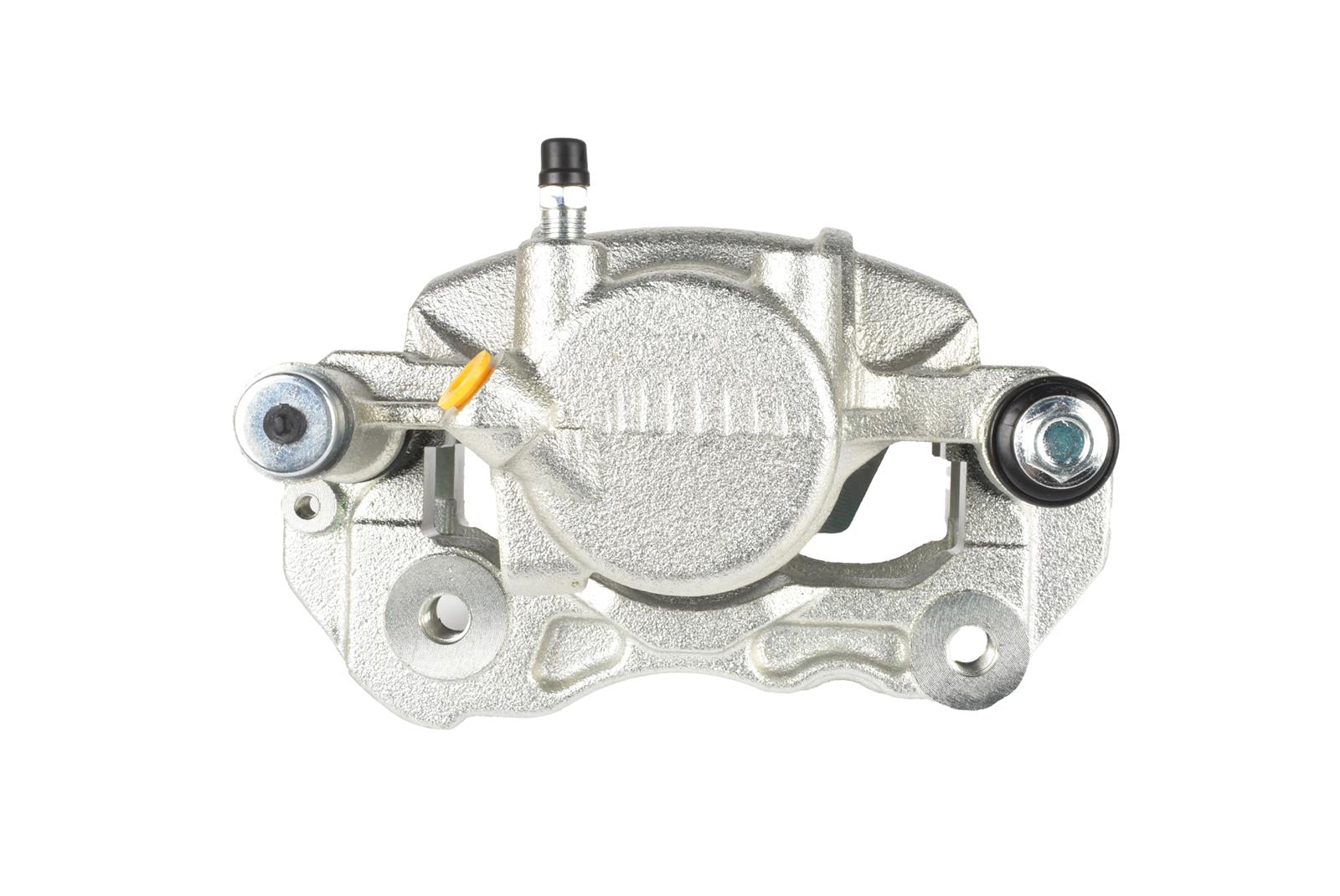 DBA DBA Brake Caliper — BP OPREMA I SERVIS d.o.o.