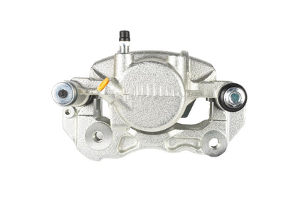 DBA DBA Brake Caliper — BP OPREMA I SERVIS d.o.o.